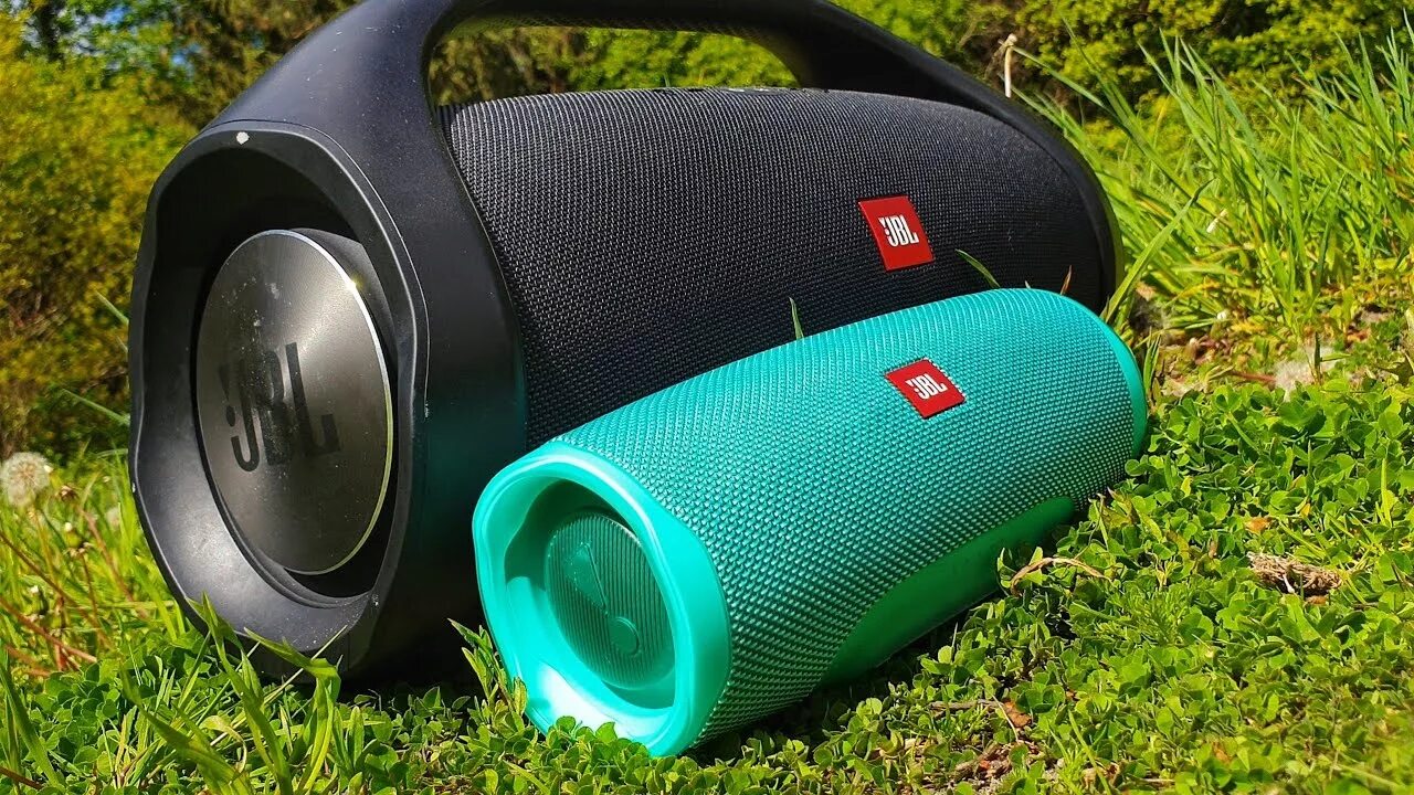 Колонка с хорошим звуком и басами. Колонка JBL Boombox 3. JBL Boombox 4. JBL Boombox 2. JBL Boombox 5.