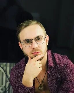 Верхотуров