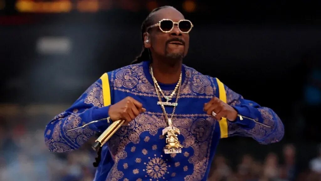 Snoopy dog. Медаль снуп дога. Снуп догг 2023. Снуп догг 2023. Snoop dogg фото.