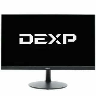 Dexp df24h1