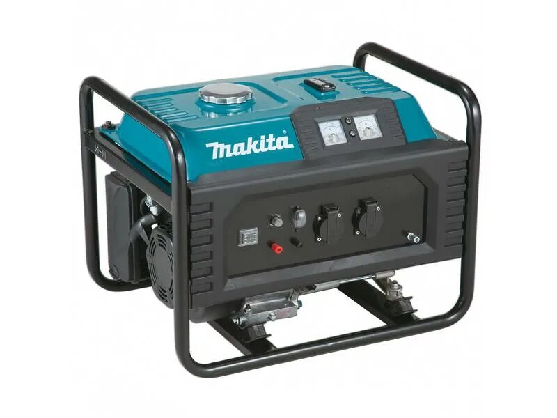 Бензиновый Генератор Makita eg601a. Бензиновый Генератор Makita eg5550a. Генератор Makita EG 6050a. Генератор Makita EG 2250a. Электрогенератор бензиновый купить квт