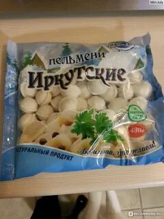 Работа белый край