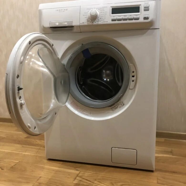 Ремонт стиральных машин электролюкс в москве. Electrolux EWS 126510 W. Electrolux EWS 1070. EWS 106430 W Electrolux. Electrolux EWS 1247.