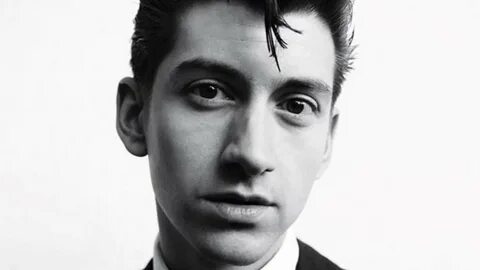 Another man