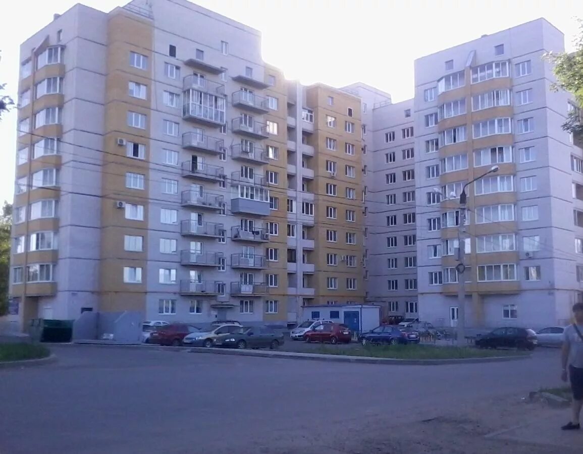 Пеше стрелецкая 109. Пеше стрелецкая 109. Воронеж пешестрелецкая 98/1. Аптека пешестрелецкая 139. Пешестрелецкая 98 воронеж улица.
