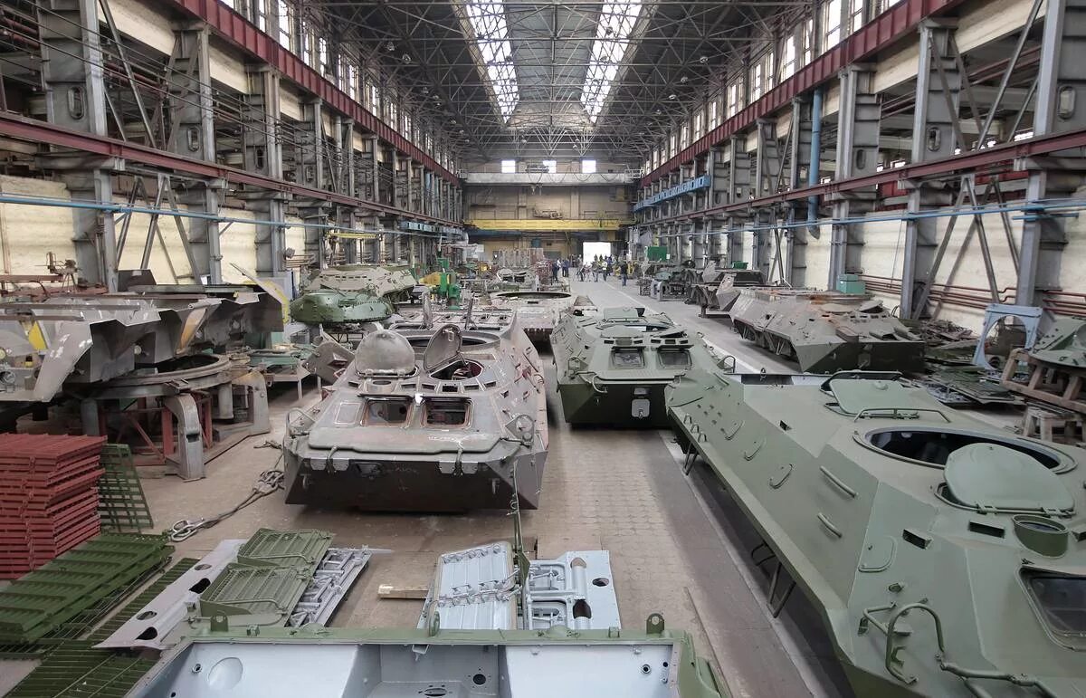 Ракетный комплекс нептун украина. Харьковский авиационный завод на карте города. Комплекс радиоэлектронной борьбы «поле-21м». Бтр атаман 3 украина. Объекты впк украины.