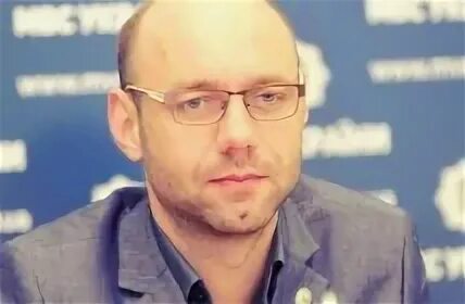 Участник ровно