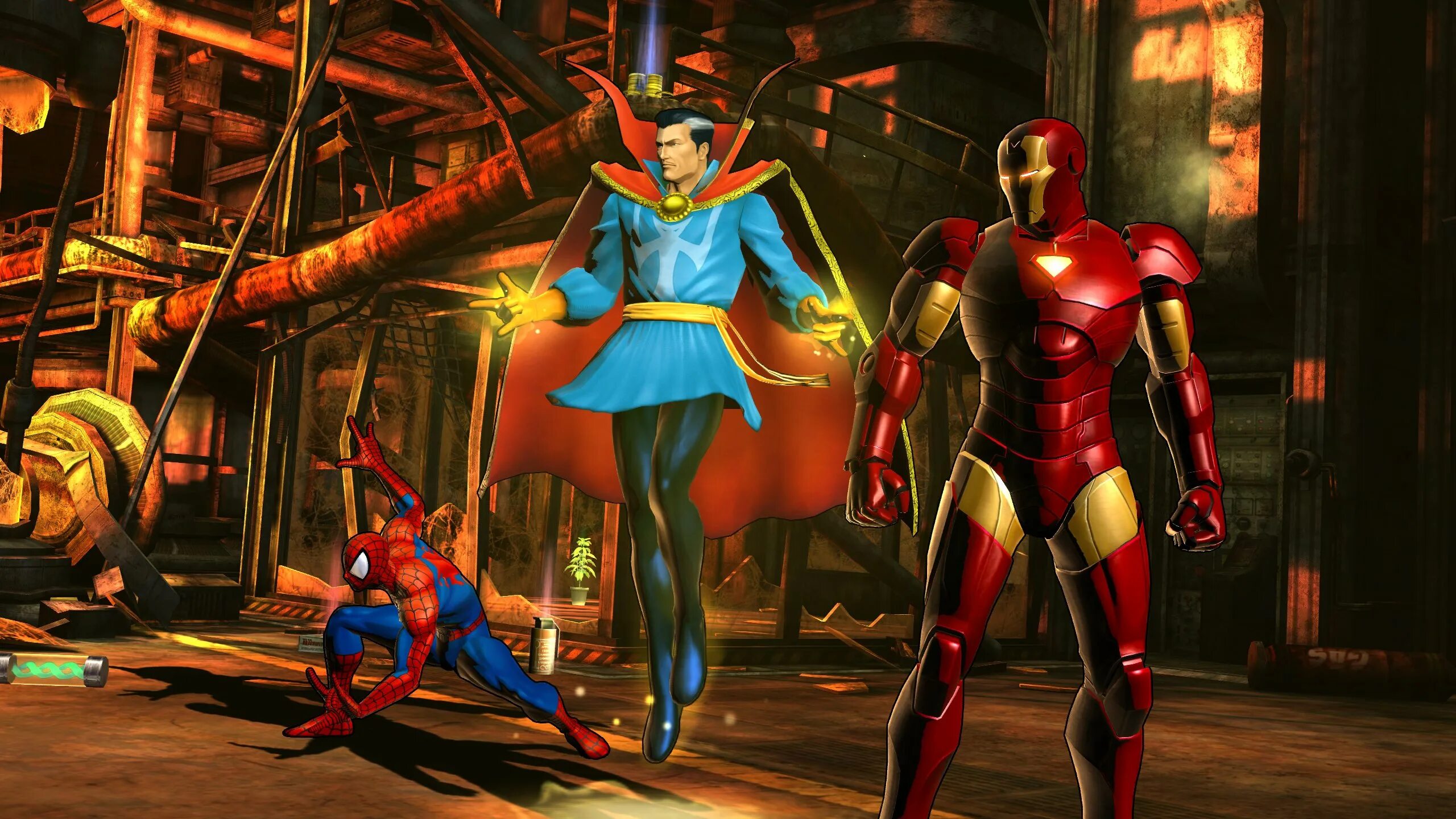 Marvel capcom ultimate 3. Ultimate marvel vs. capcom 3. marvel vs capcom 3. игра марвел вс капком. игра марвел против капком 3.