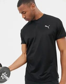 Футболка мужская puma