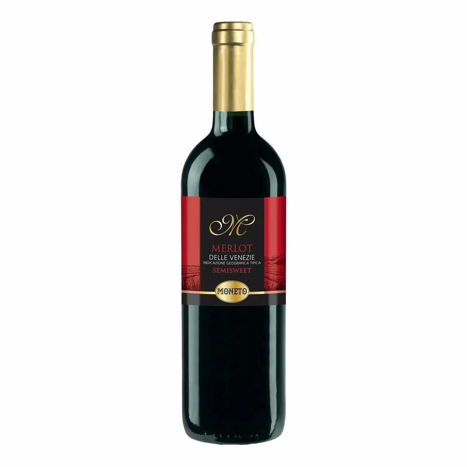 Красное вино мерлот. Красное вино мерлот. Merlot red wine. Вино мерло красное сухое. Мерло (merlot) — французский сорт винограда.