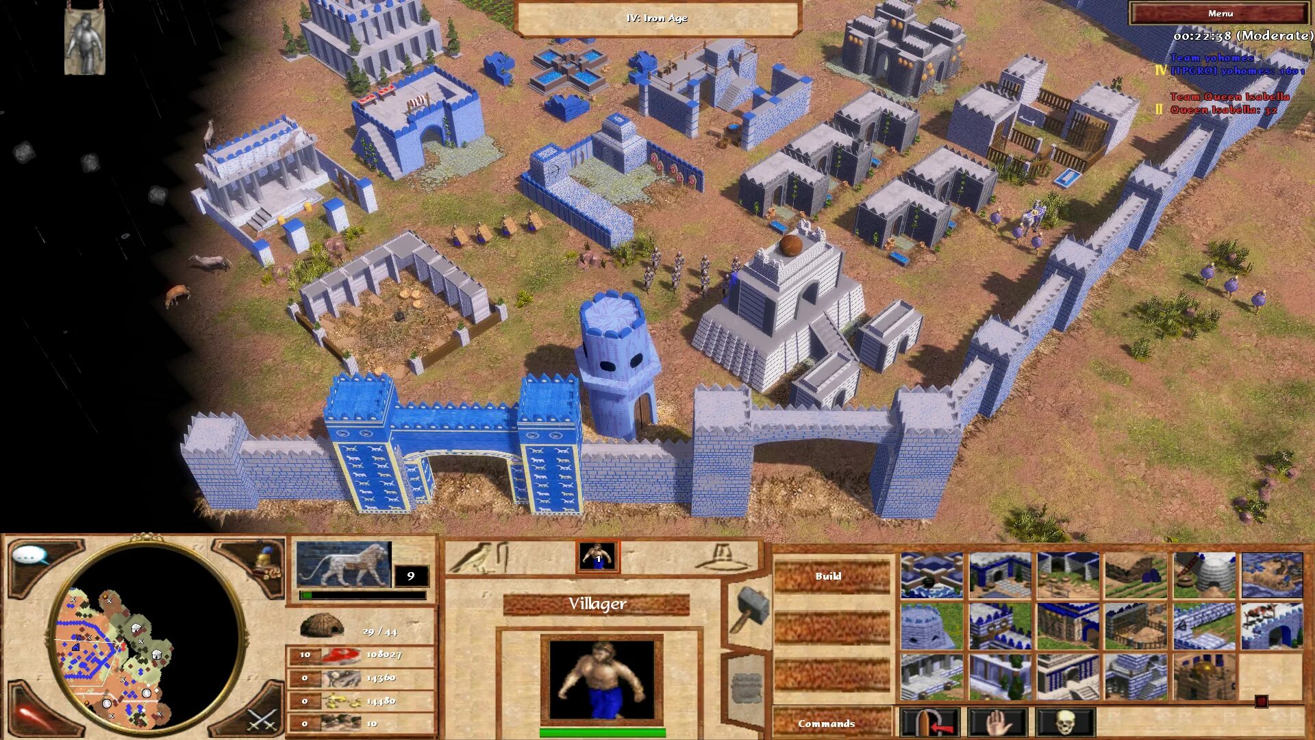 Карты империя 3. Age of empires 1 вавилон. age of empires 1 диск. age of empires 1997. империя 1 игра.