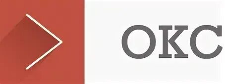 Окса сайт
