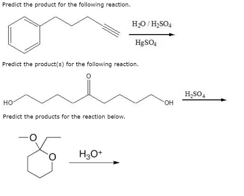 Качественная реакция h2so4. Реакция с hgso4. Стирол h20. Малоновая кислота + k2so4.