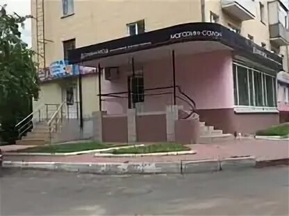 Октябрьская ул 131. Комсомольская 131 орел. г орел ул комсомольская 131. комсомольская 131 орел панорама. комсомольская 131 орел на карте.