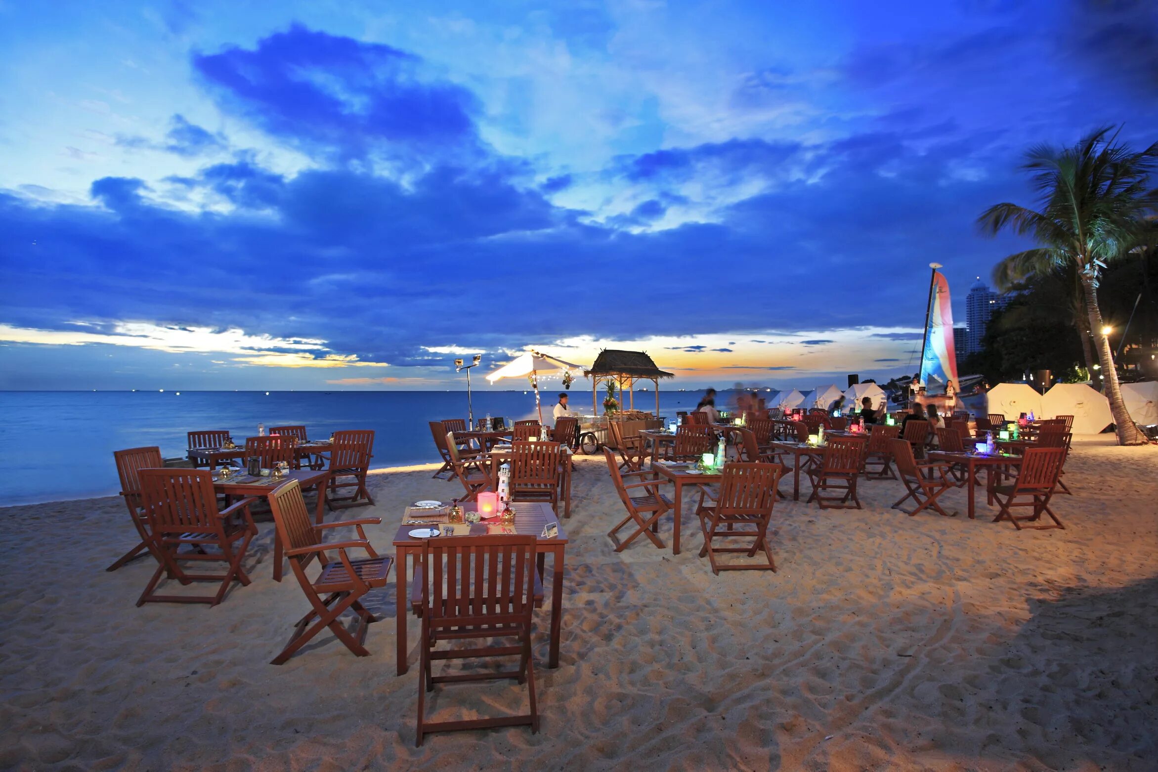 Купить путевку в паттайю. Тайланд Паттайя. Centara Grand Тайланд. Centara Grand Mirage Beach Resort Pattaya. Таиланд курорт Паттайя.