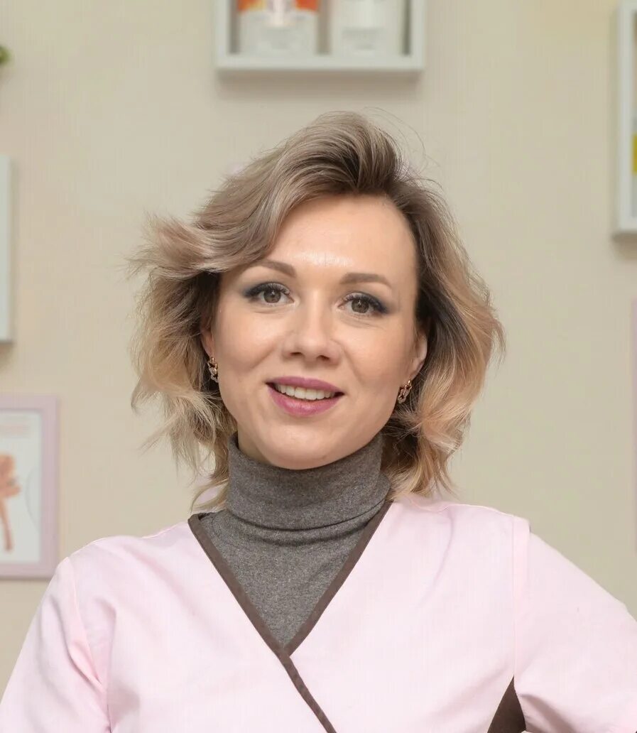 Эдель екатеринбург. Студия макияжа вывески. Студия эдель. Эдель екатеринбург. Интерьер кабинета татуажа.