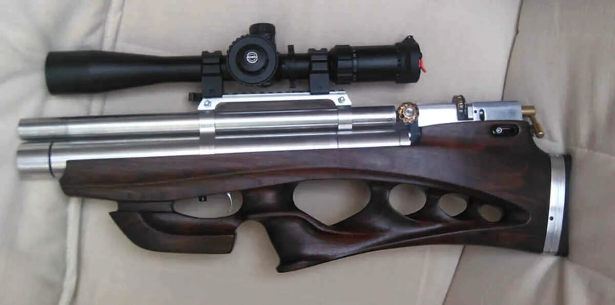 Airgun купить. Crosman 1377 охота. Колодка УСМ на кросман 1377. ИЖ 60 тюнинг. Аирган.