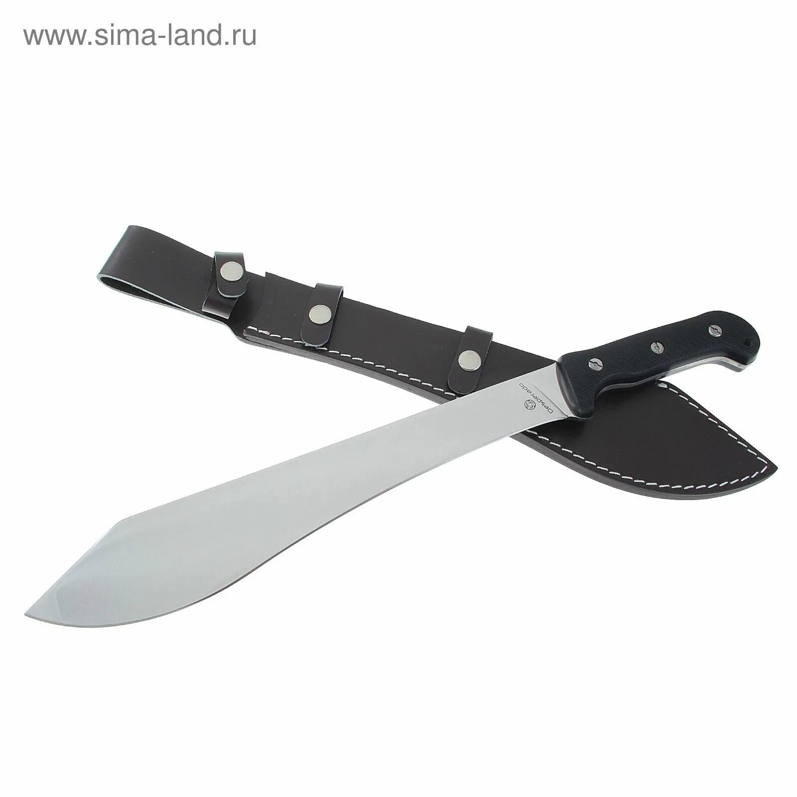 В люберцах с мачете. Мачете десперадо. мачете desperado 46821086 woodsman. мачете крокодил, сталь 420. мачете desperado colonel.
