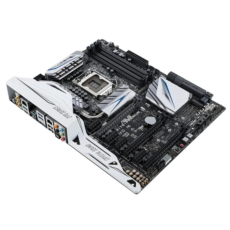 Asus z170-k m2. Asus z170m-plus. Asus z170. Asus z170 материнская. Asus z170.