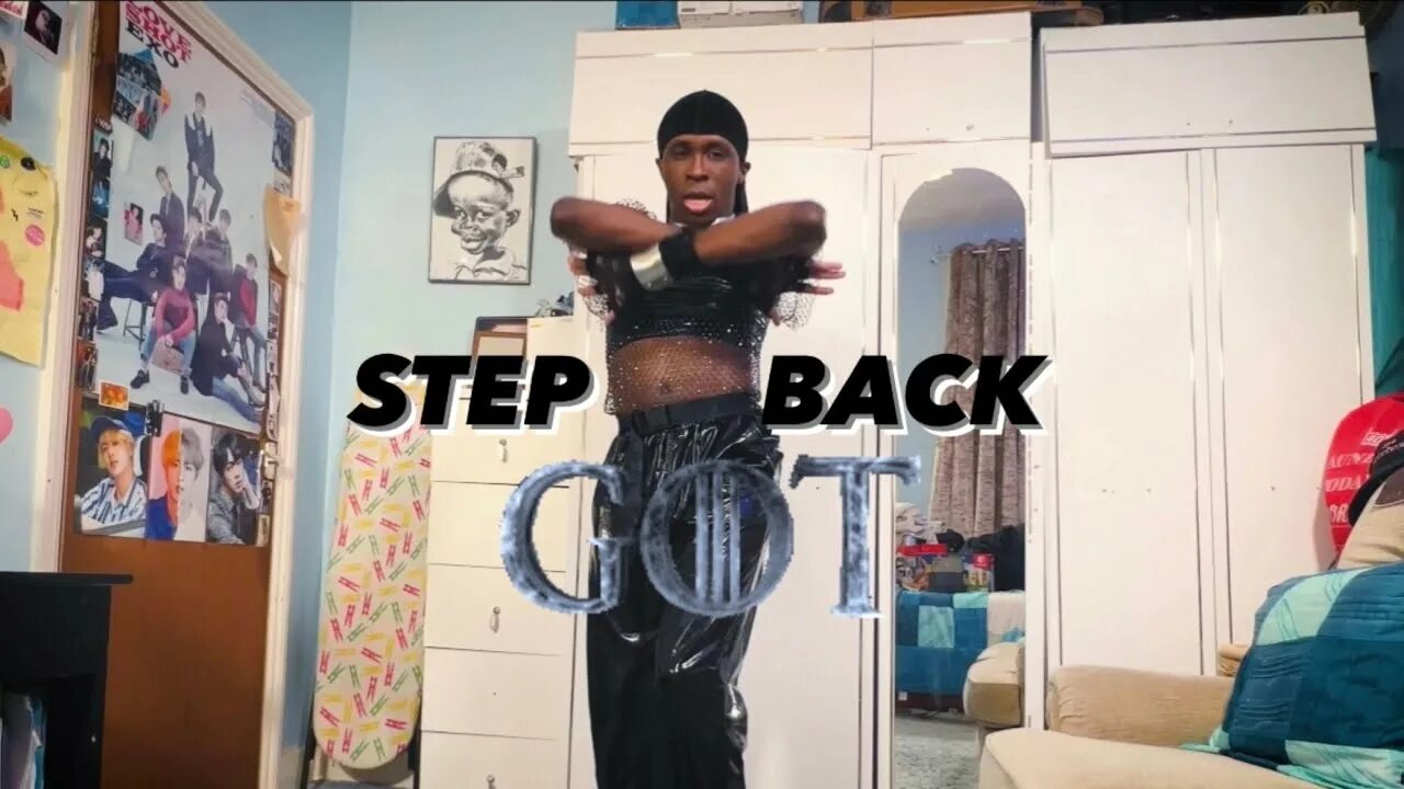 Got the Beat Step back обложка. Got the Beat Step back Тизеры. Step back got the Beat обложка альбома. Step back got the Beat фото. Step back песня