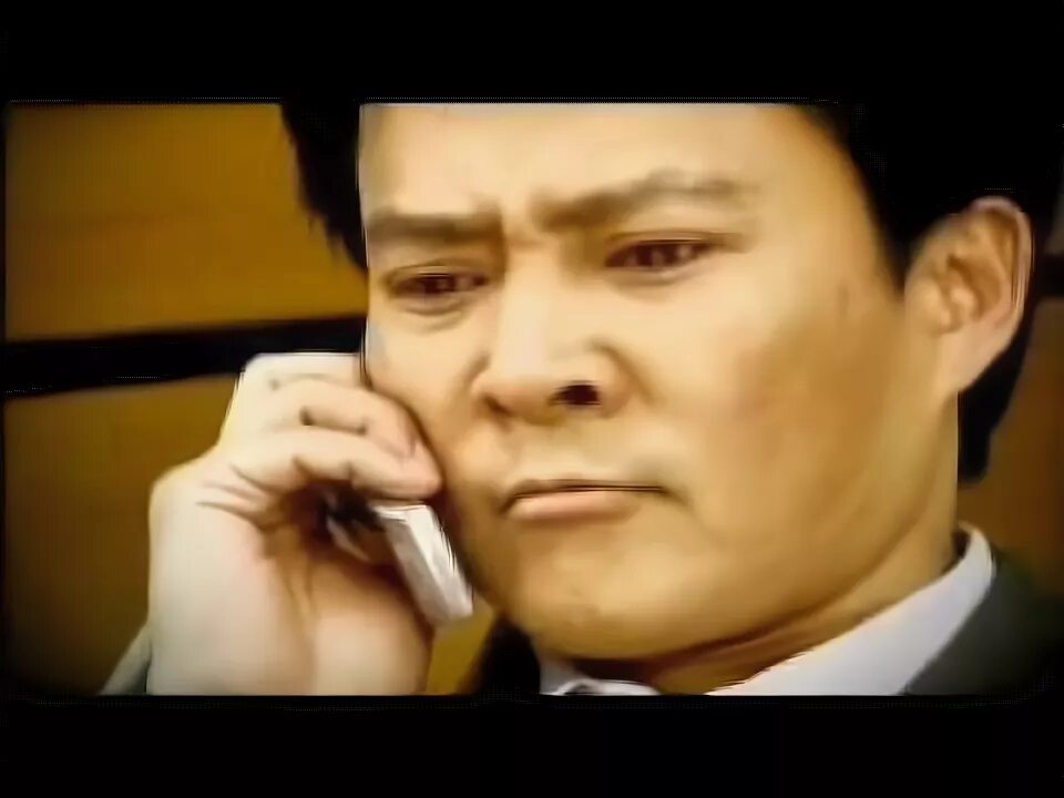 Muhabbat taomi. Samoviy jang. Пиноккио узбек тилида 1 кисм. Muhabbat taomi. Muhabbat taomi.