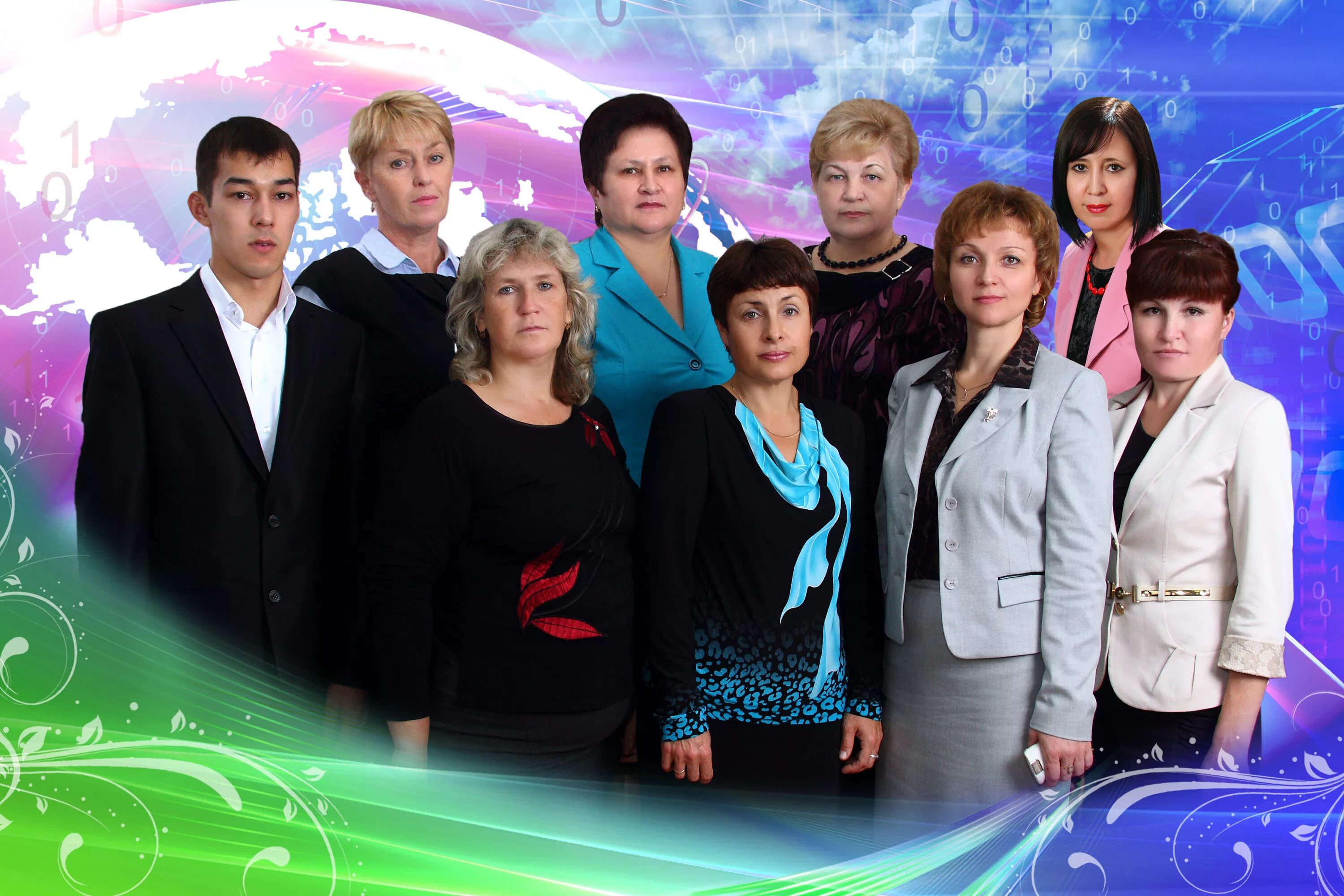 Учитель биологии школы 4 челябинск. Школа 41 братск учителя. Татьяна дмитриевна учитель. Учительский состав младших классов. Центр образования 10 школа волгодонск.