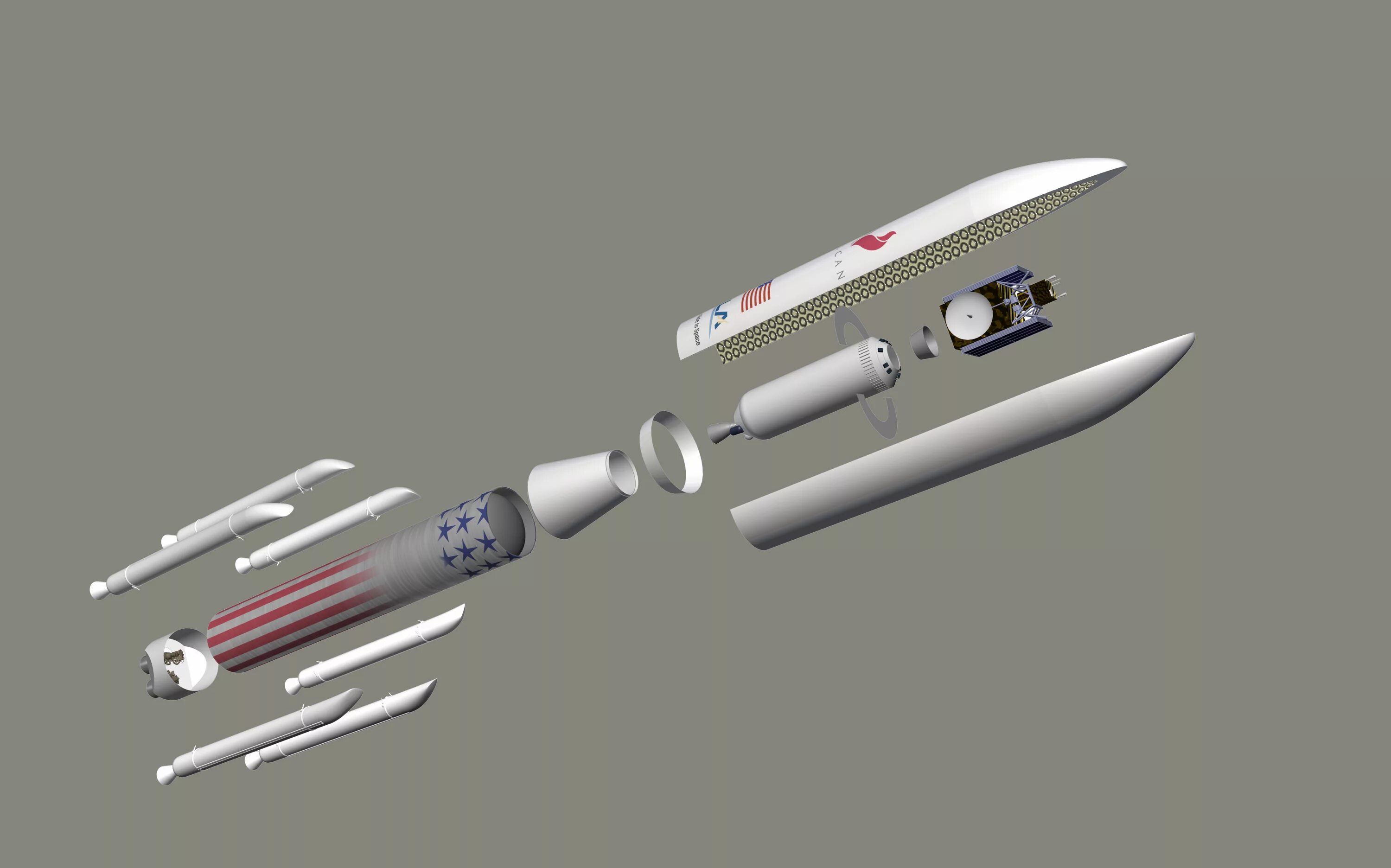 Vulcan centaur. Vulcan centaur ракета. ракета вулкан сша. ракета vulcan ракета vulcan. ракета носитель вулкан сша.