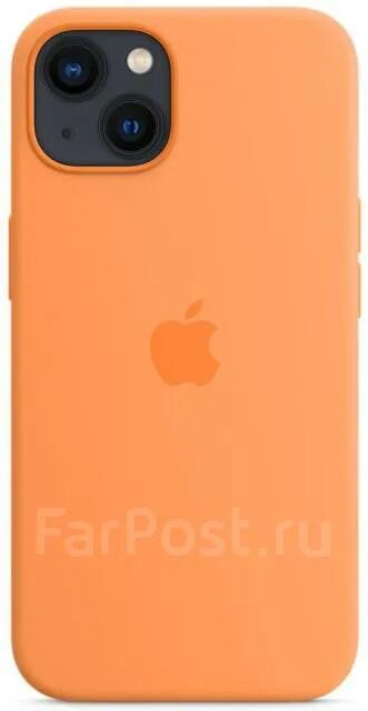 Iphone 15 silicone case magsafe. Чехол Apple iphone 13 Silicone Case MAGSAFE Marigold. Marigold чехол iphone 13. Чехол Apple iphone 13 Pro Silicone Case MAGSAFE Midnight. Чехол Apple iphone 13 Silicone Case MAGSAFE Pink Pomelo.