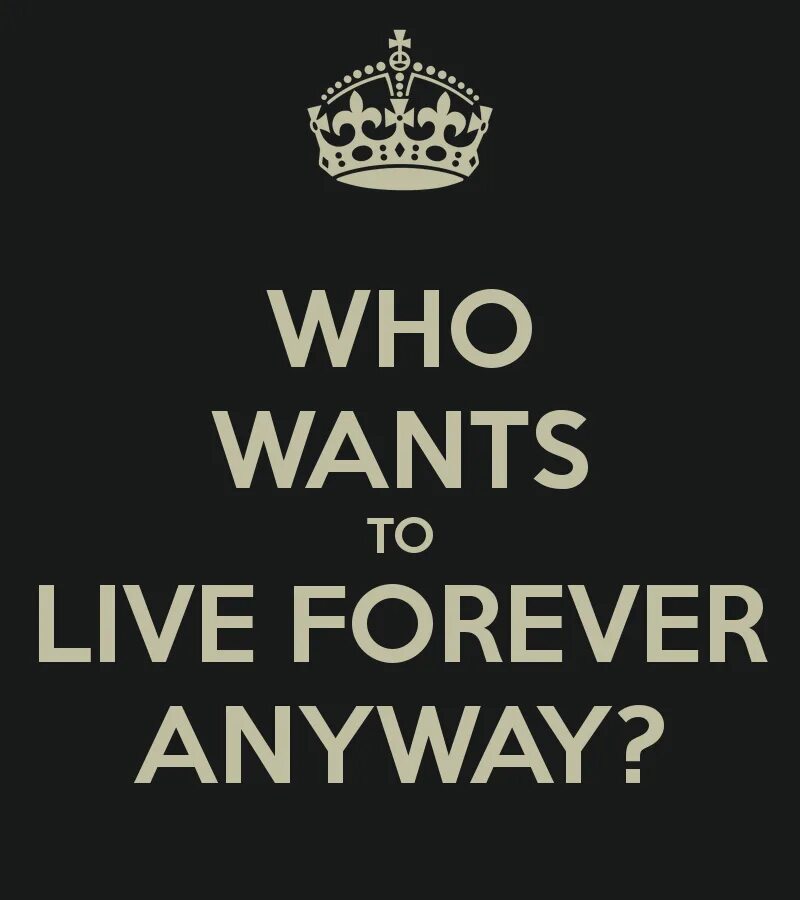 Who wants to Live Forever. Queen who wants to Live Forever. Кто хочет жить вечно. Live Forever.