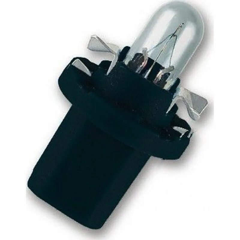 12v 1 5w. Osram 12v 1.2w. Лампа "Osram" 12v 1,2w (2721). Osram b8.5d 12v 1,2w 2721m. 2721mf / лампа 12v 1,2w b8.5d Original line.