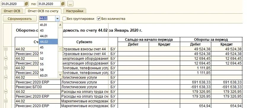 Отчет обороты счета. Отчет об обороте. Отчет обороты компании. Форма отчета об обороте. Отчет обороты по счету.