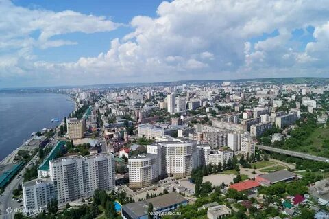 В волжском районе саратова