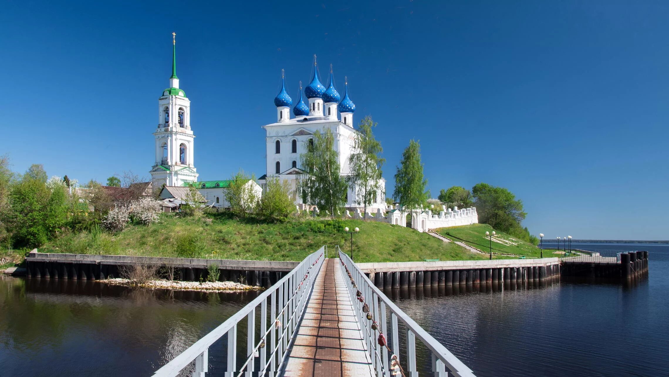 Катунки Нижегородская область храм. Храм Рождества Пресвятой Богородицы Катунки. Церковь Катунки Чкаловский район. Соборе Рождества Пресвятой Богородицы в селе Катунки.. Новые объявления нижегородской области