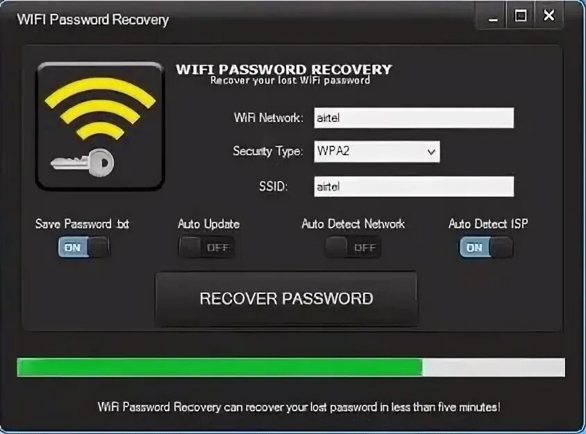 Приложения для пароля от вай фай. Wifi пароль. wifi password recovery. wifi password hacker. пароль для вайфая.
