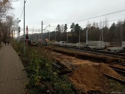 Сев ст