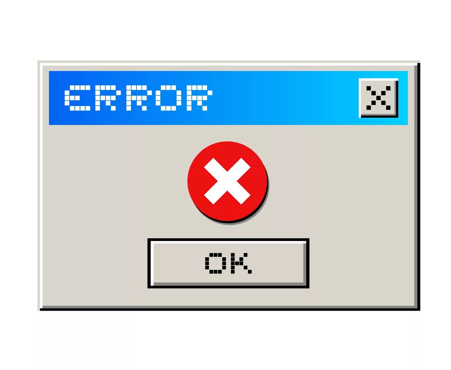 Pc message. Значок ошибки. Табличка erro. Значок Error. Иконка ошибка Error.