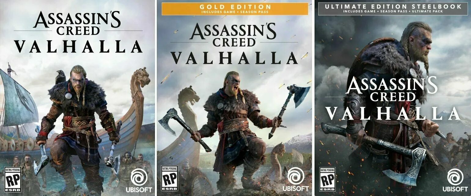 Ассасин крид вальгалла почему. Assassin's Creed Valhalla игра Постер. Assassin's Creed Valhalla диск. Ассасин Вальгалла ps5. Assassins Creed Valhalla обложка Xbox one.