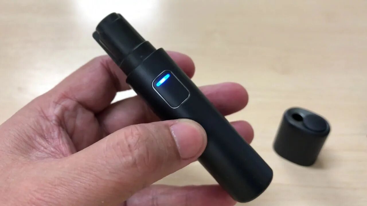 Комплект IQOS Lil Solid черный. Lil айкос. IQOS Lil Solid 3. Lil Solid s-mono-12. Лил стик 2.0