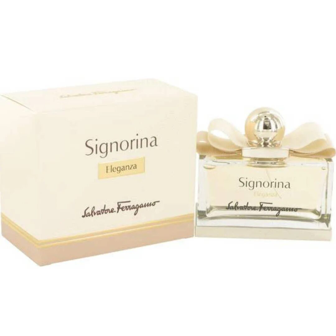 Духи salvatore ferragamo signorina. Signorina eleganza. Signorina eleganza. Сальвадор ферагамо духи синьорина. Сальвадора феррагамо парфюм.