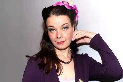 Partiya porloq golia jinsiy aloqa