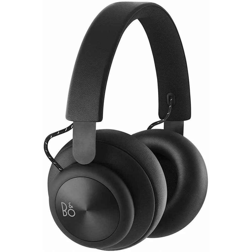 Наушники blackzid h1. Наушники blackzid h1 flamengo. Наушники blackzid h1. 1more spearhead vr gaming headphones. Наушники blackzid h1.