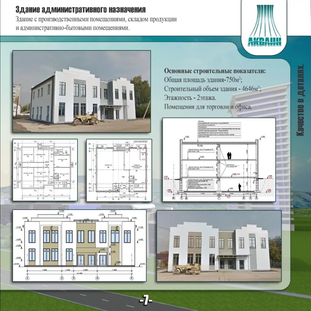 Вместимость дома. Здания административного назначения. Площадь административного здания. Проект административного здания. Готовые проекты административных зданий.