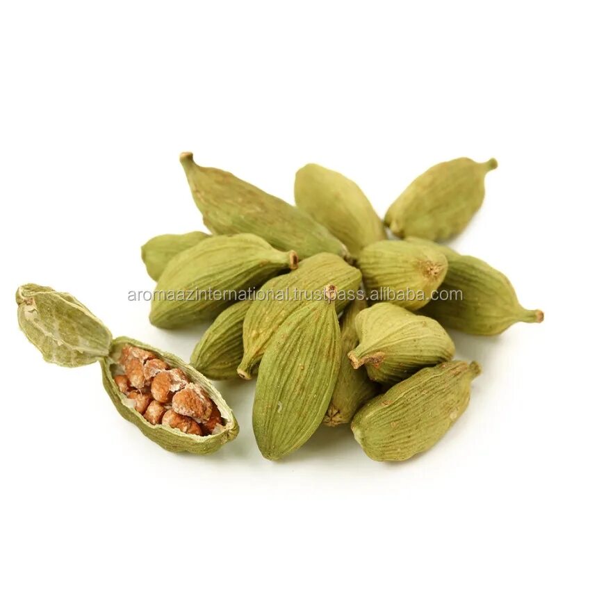 Кардамон как влияет. Elettaria cardamomum. зеленый кардамон специя. зерна кардамона. кардамон семена специя.