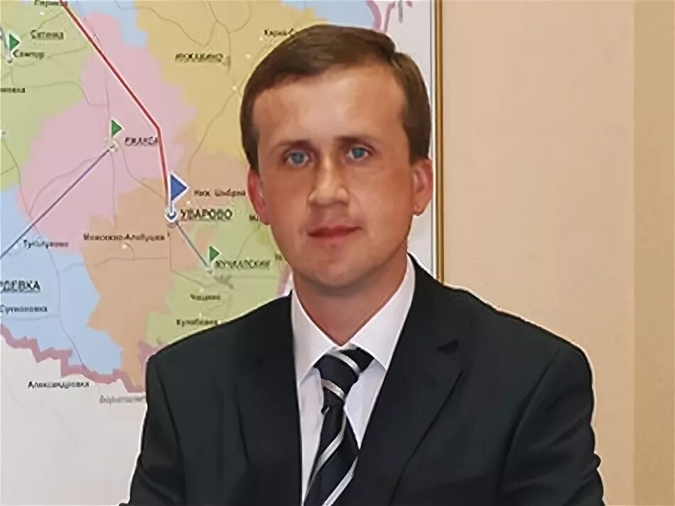 Тоск тамбов передача