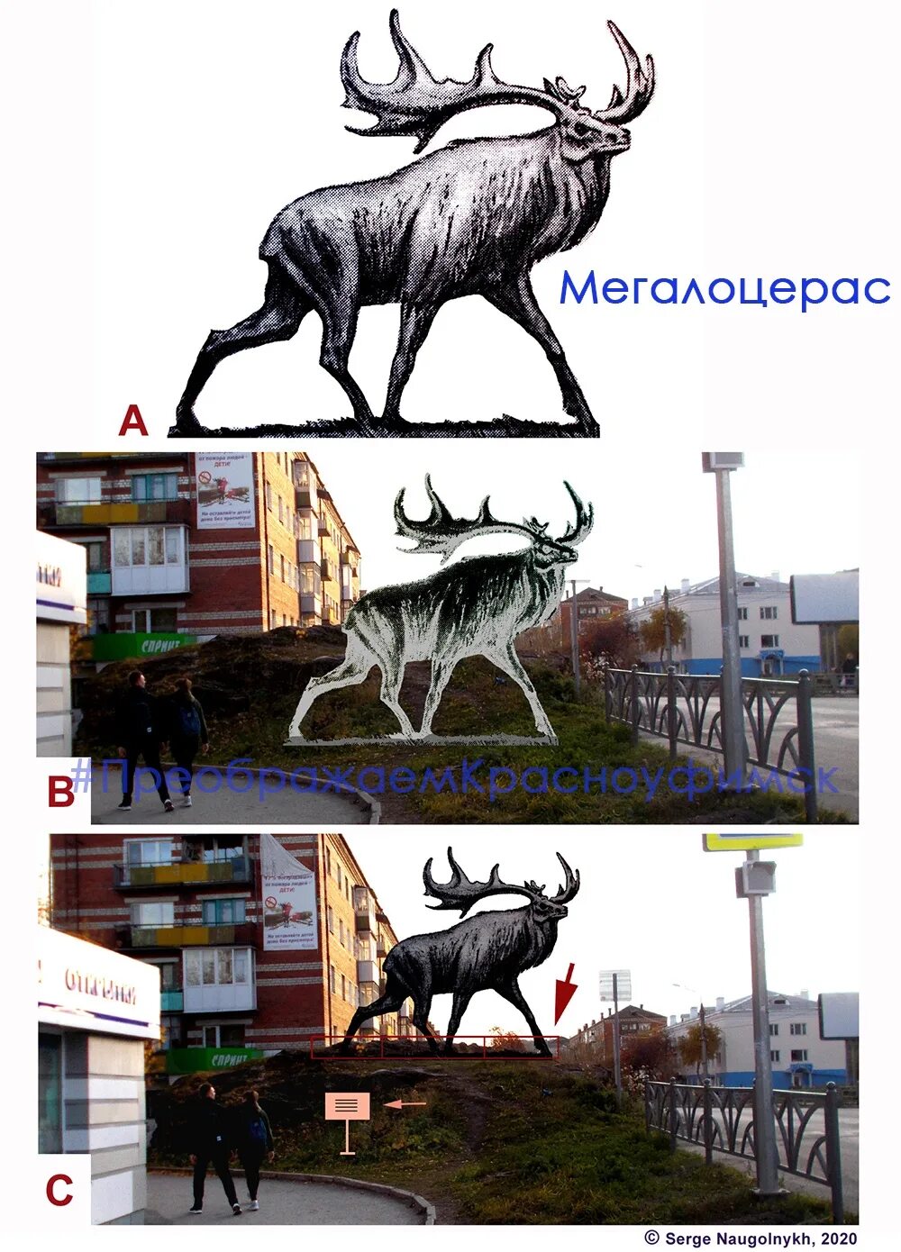 Кск красноуфимск. Форум животноводов. Жители пустынь страус фото. Кск66 красноуфимск. Объявления красноуфимска животные.