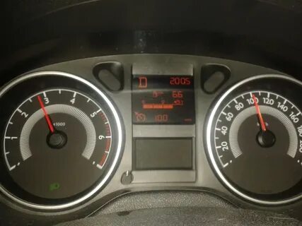Бензин пежо 301