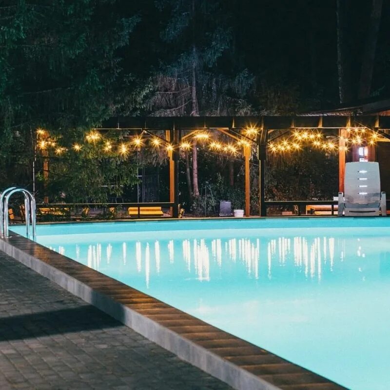 Турбаза воронеж бассейн. Лукоморье воронеж бассейн. Турбаза лукоморье новая усмань. Елки турбаза воронеж бассейн. Елки маклок воронеж.