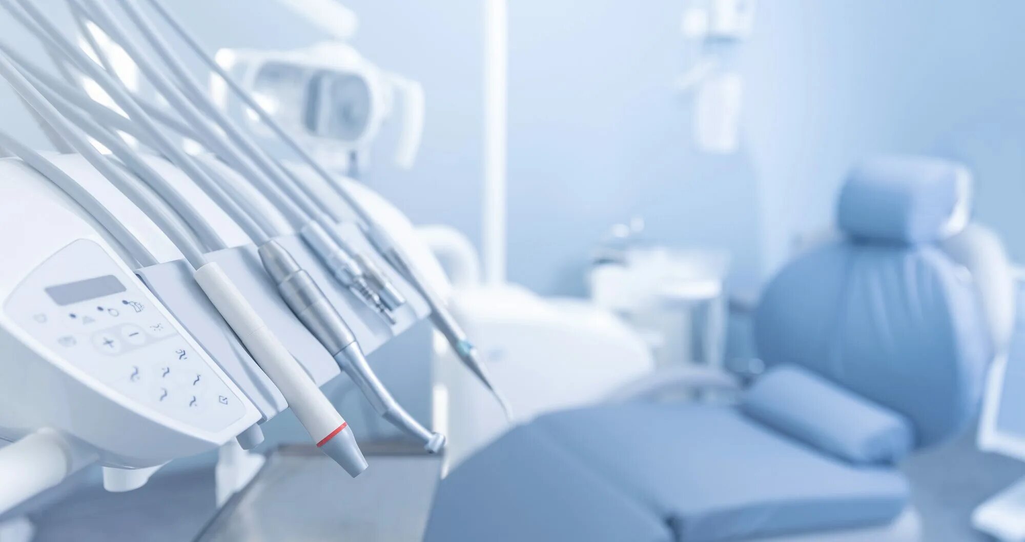 Аметист стоматология. Дентал рум. Dental Room. The Layout of the Equipment in the sterilization Room in Dentistry.