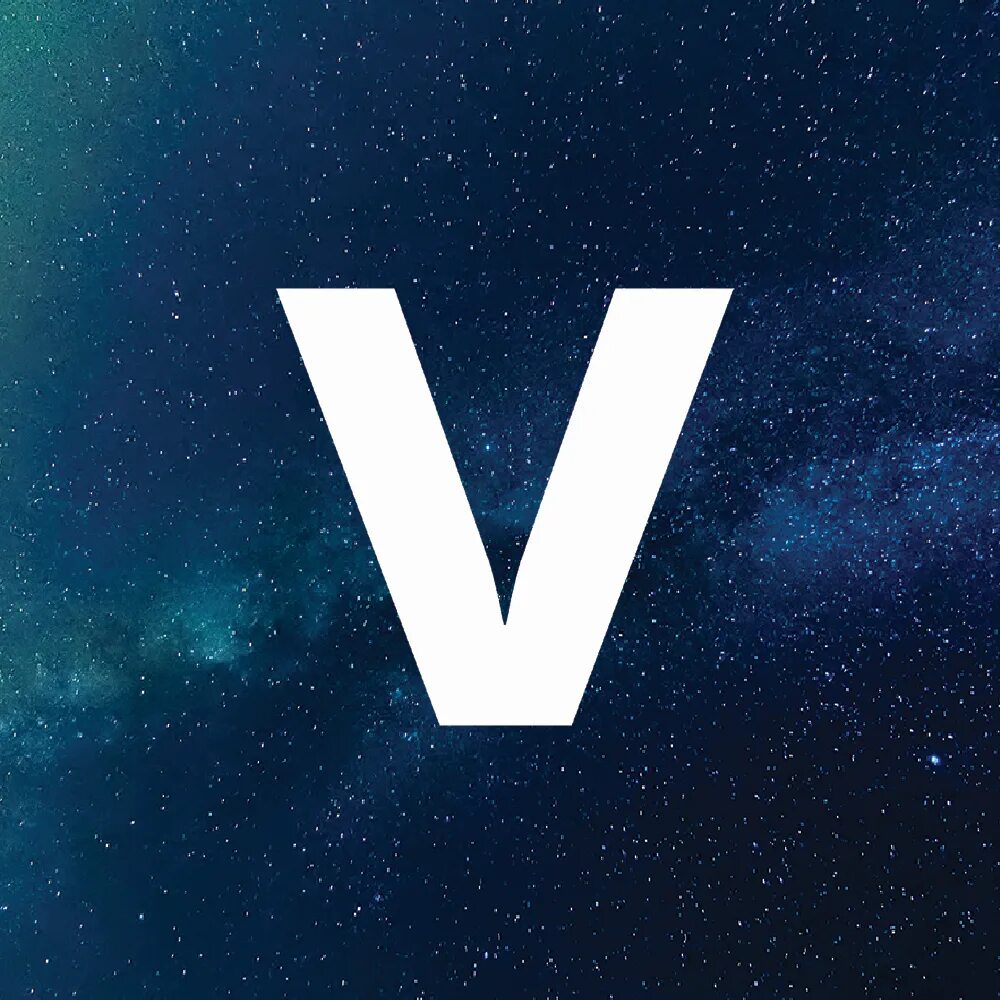 View bug. Viewbug logo community. veed.