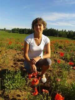Работа в питере для женщин с проживанием